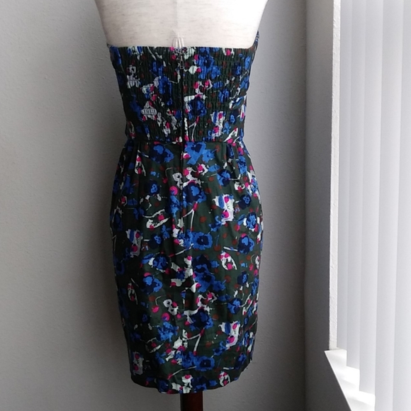 Rachel Roy dress - Picture 2 of 4